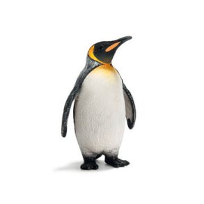 Schleich - flotte dyr og figurer