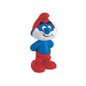 Schleich - flotte dyr og figurer