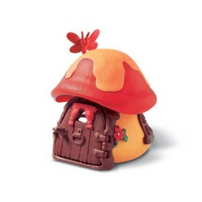 Schleich - flotte dyr og figurer