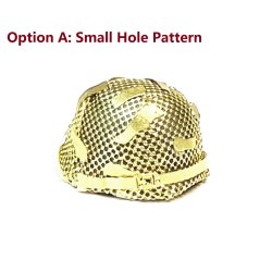 US Airborne Soldier, skala 1/16