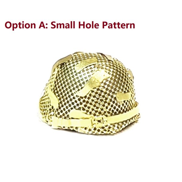 US Airborne Soldier, skala 1/16