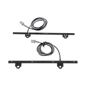 Scania 770 S sidemarkeringslys med 4 LED