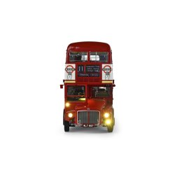Routemaster Bus 1961, skala 1/12