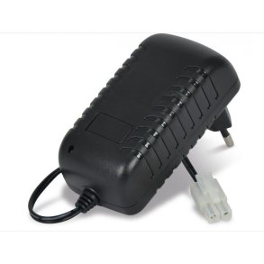 Expert Charger NiMH 500 mAh