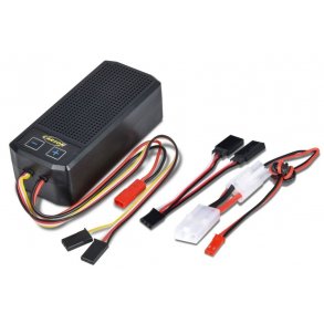 Motor-Sound Unit Truck