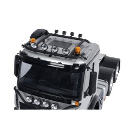 Lygtebom til Mercedes-Arocs