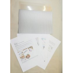 Der Hangar - Aircraft Workshop Diorama, skala 1/32