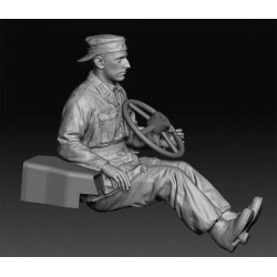 Sd.Kfz. 250/1 Ausf. A