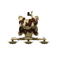 3cm Flakvierling 103/38