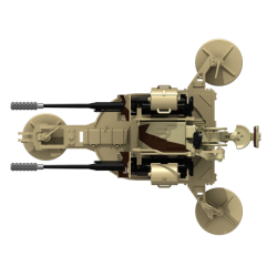 3cm Flakvierling 103/38