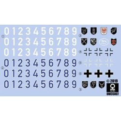 Panzerkleinzerst&ouml;rer Rutscher