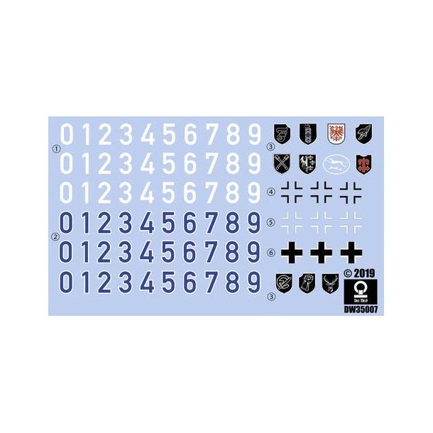 Panzerkleinzerst&ouml;rer Rutscher