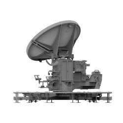 FMG 39 / FuSE 62 D &acute;W&uuml;rzburg&acute;