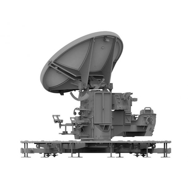 FMG 39 / FuSE 62 D &acute;W&uuml;rzburg&acute;