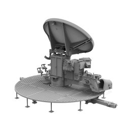 FMG 39 / FuSE 62 D &acute;W&uuml;rzburg&acute;