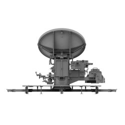 FMG 39 / FuSE 62 D &acute;W&uuml;rzburg&acute;