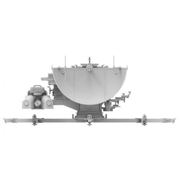 FMG 39 / FuSE 62 D &acute;W&uuml;rzburg&acute;