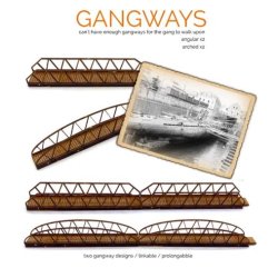 Trockendock for SM U-9