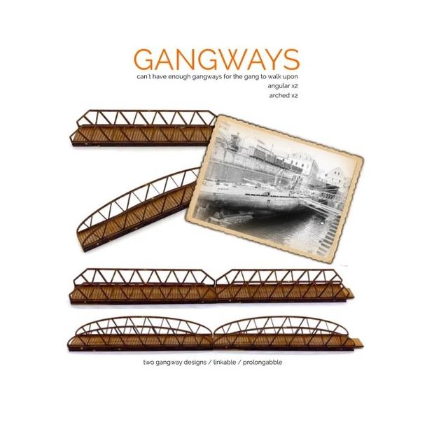 Trockendock for SM U-9