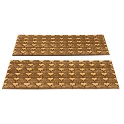 Trockendock for SM U-9