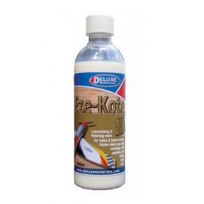 Eze-Kote, 500 ml