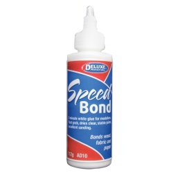 Speedbond, 112 gram