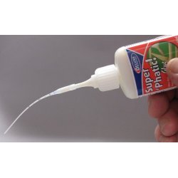 Super Phatic Glue, 50 ml
