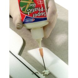 Super Phatic Glue, 50 ml