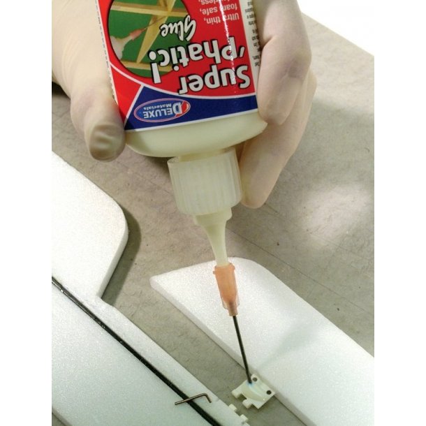 Super Phatic Glue, 50 ml