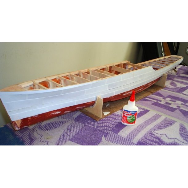 Super Phatic Glue, 50 ml