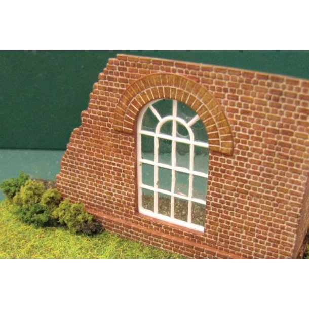 Glue and Glaze, 50 ml