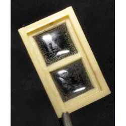 Glue and Glaze, 50 ml