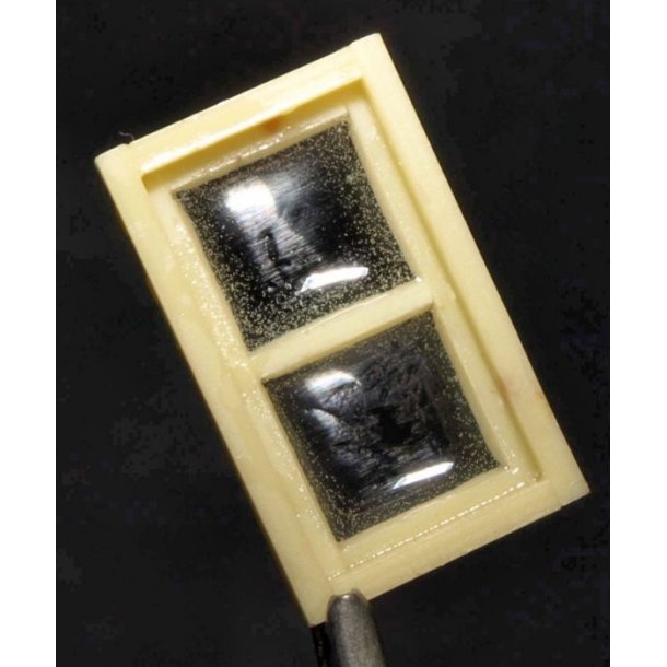 Glue and Glaze, 50 ml