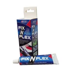 Fix-n-Flex, tube med 40 ml