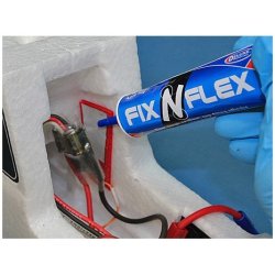 Fix-n-Flex, tube med 40 ml