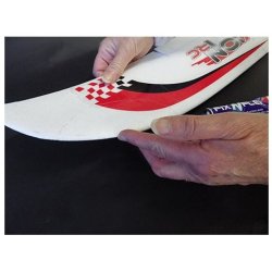 Fix-n-Flex, tube med 40 ml