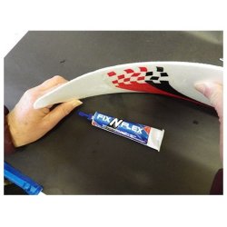 Fix-n-Flex, tube med 40 ml