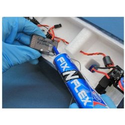 Fix-n-Flex, tube med 40 ml