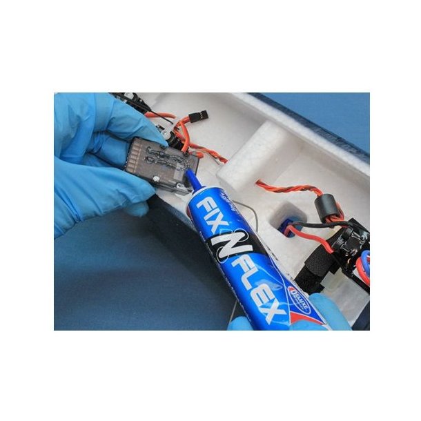 Fix-n-Flex, tube med 40 ml