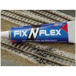 Fix-n-Flex, tube med 40 ml