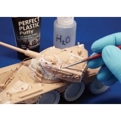 Perfect Plastic Putty, 40 ml