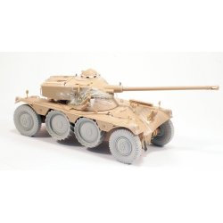 Perfect Plastic Putty, 40 ml