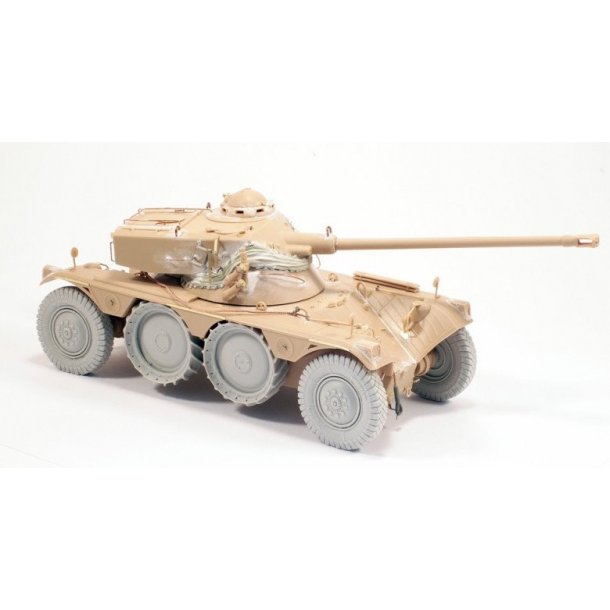 Perfect Plastic Putty, 40 ml