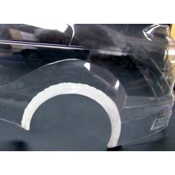 Smart Plastic, 125 gram