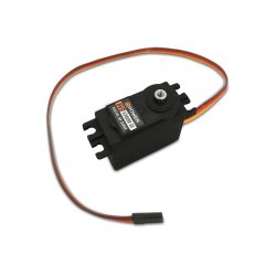 HVS-5390BB SG Digital Servo