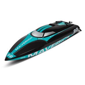 Maverick racerbd RTR 2,4 GHz 