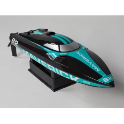 Maverick racerbd RTR 2,4 GHz 