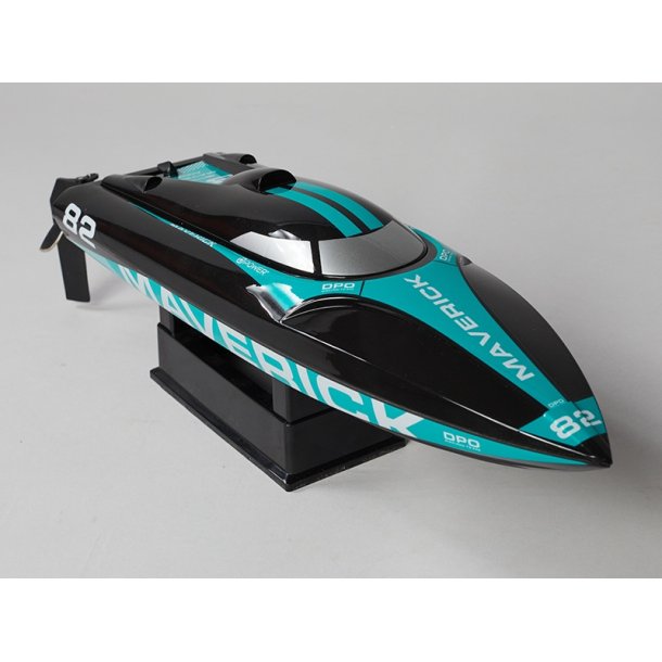 Maverick racerbd RTR 2,4 GHz 