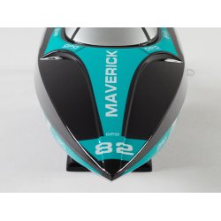 Maverick racerbd RTR 2,4 GHz 