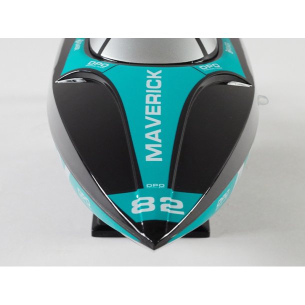 Maverick racerbd RTR 2,4 GHz 